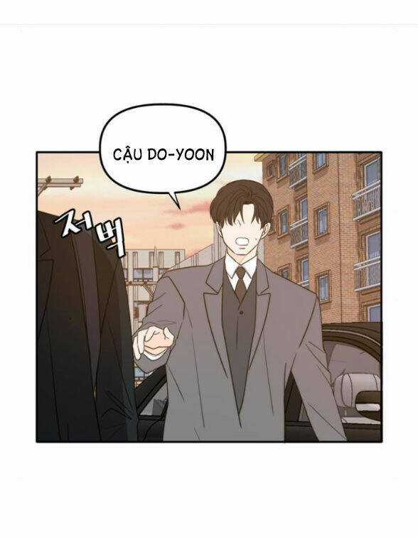 Kiếp Này Cũng Xin Chăm Sóc Tôi Như Vậy Nhé Chapter 107 trang 145