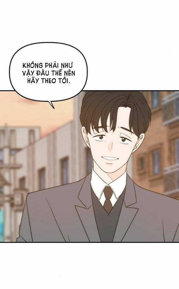 Kiếp Này Cũng Xin Chăm Sóc Tôi Như Vậy Nhé Chapter 107 trang 146