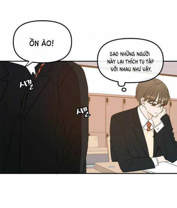 Kiếp Này Cũng Xin Chăm Sóc Tôi Như Vậy Nhé Chapter 107 trang 16