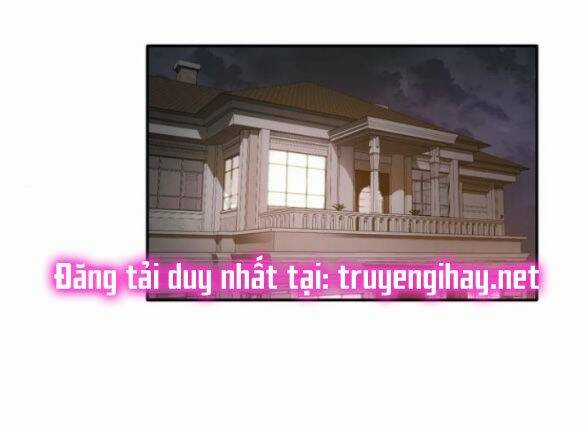 Kiếp Này Cũng Xin Chăm Sóc Tôi Như Vậy Nhé Chapter 107 trang 2