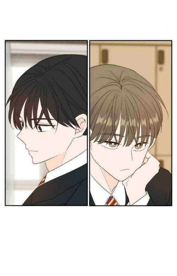 Kiếp Này Cũng Xin Chăm Sóc Tôi Như Vậy Nhé Chapter 107 trang 33