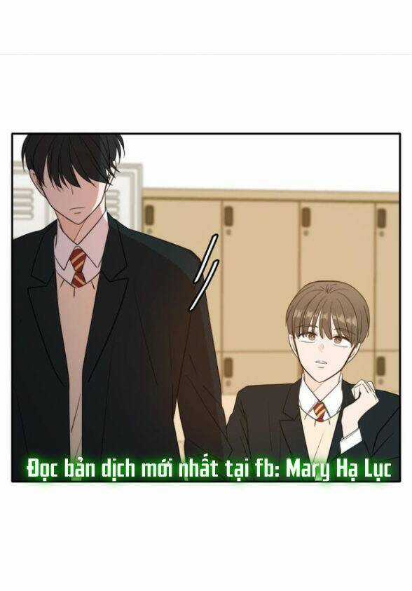 Kiếp Này Cũng Xin Chăm Sóc Tôi Như Vậy Nhé Chapter 107 trang 34