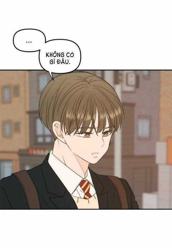 Kiếp Này Cũng Xin Chăm Sóc Tôi Như Vậy Nhé Chapter 107 trang 43