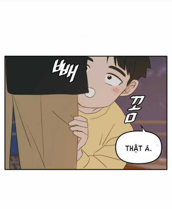 Kiếp Này Cũng Xin Chăm Sóc Tôi Như Vậy Nhé Chapter 107 trang 51