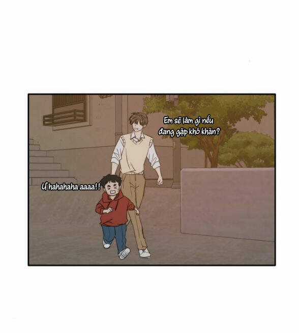 Kiếp Này Cũng Xin Chăm Sóc Tôi Như Vậy Nhé Chapter 107 trang 59