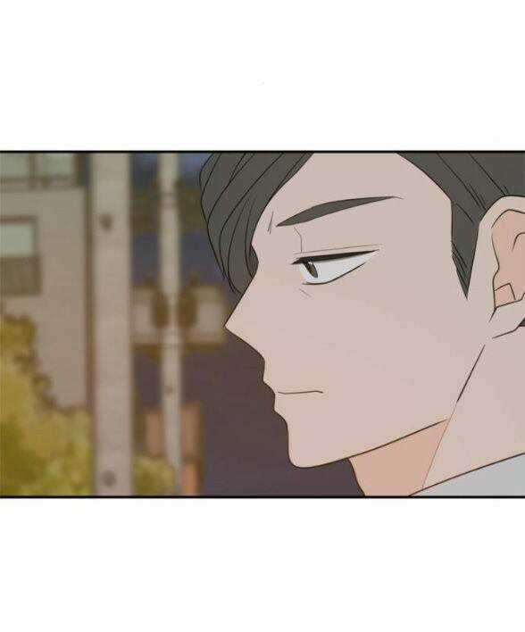 Kiếp Này Cũng Xin Chăm Sóc Tôi Như Vậy Nhé Chapter 107 trang 65