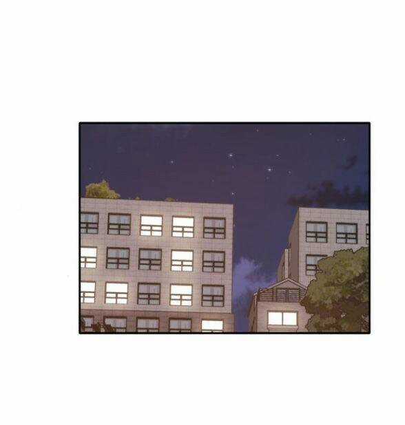 Kiếp Này Cũng Xin Chăm Sóc Tôi Như Vậy Nhé Chapter 107 trang 67