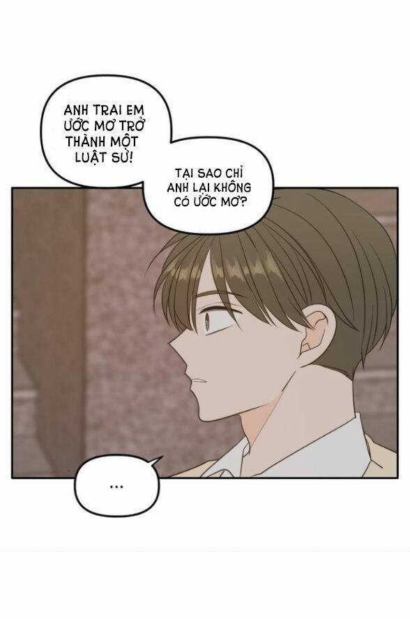 Kiếp Này Cũng Xin Chăm Sóc Tôi Như Vậy Nhé Chapter 107 trang 71