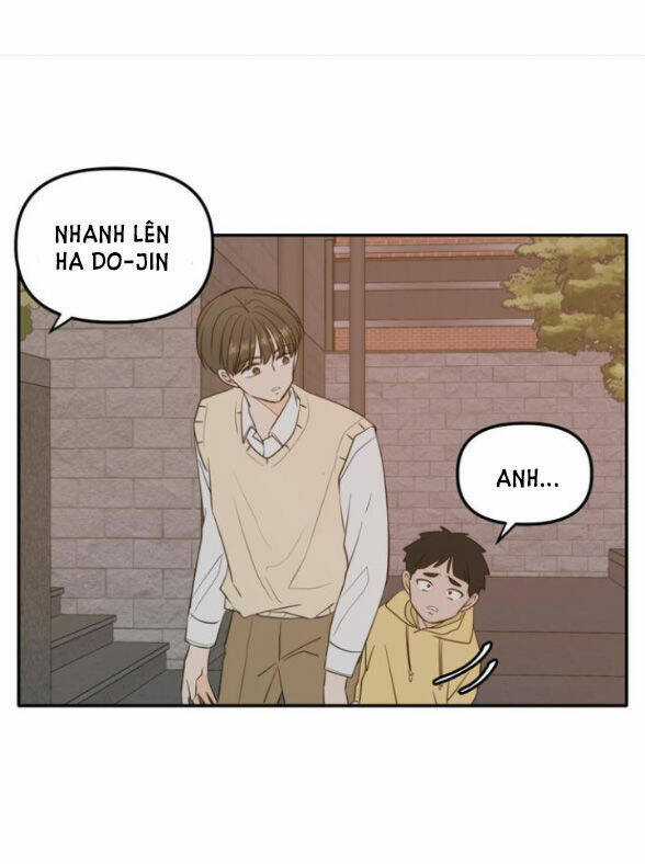 Kiếp Này Cũng Xin Chăm Sóc Tôi Như Vậy Nhé Chapter 107 trang 79