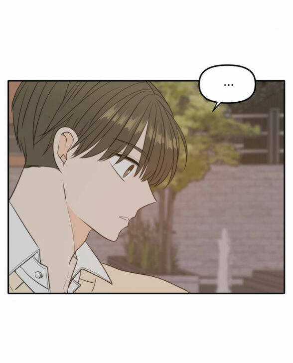 Kiếp Này Cũng Xin Chăm Sóc Tôi Như Vậy Nhé Chapter 107 trang 84