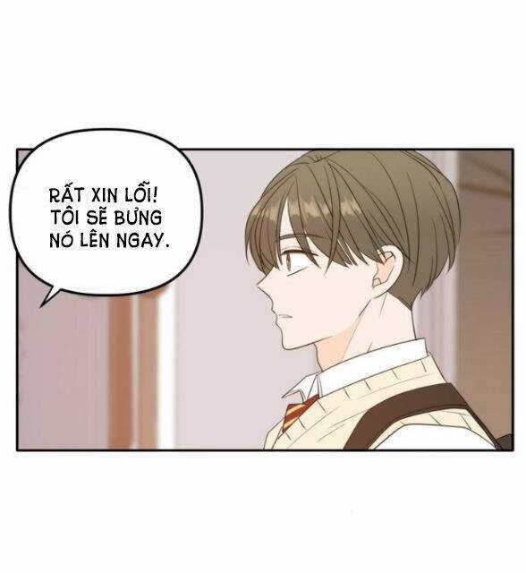 Kiếp Này Cũng Xin Chăm Sóc Tôi Như Vậy Nhé Chapter 107 trang 89