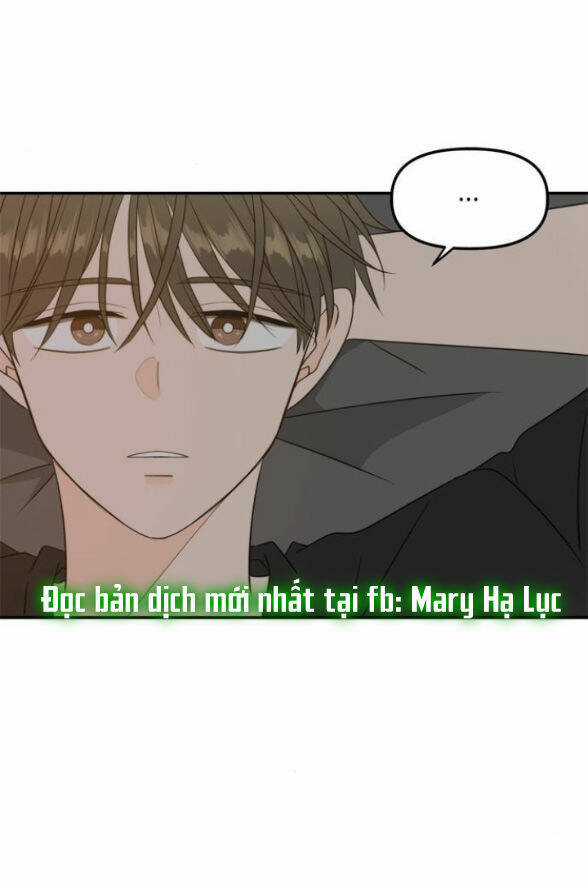 Kiếp Này Cũng Xin Chăm Sóc Tôi Như Vậy Nhé Chapter 107 trang 9