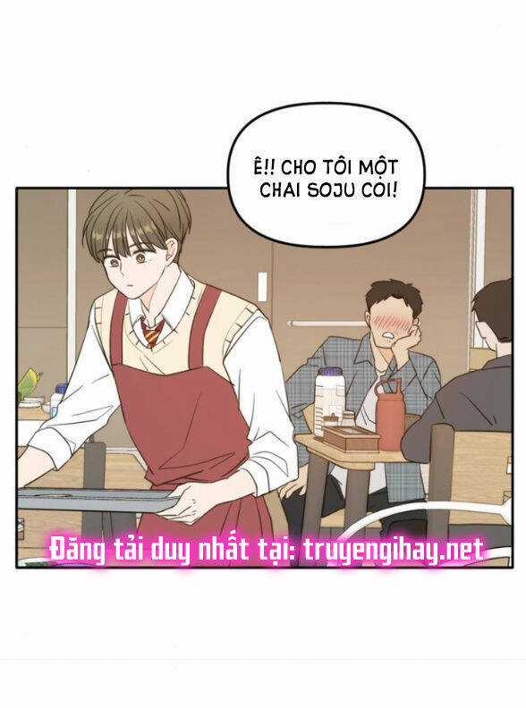 Kiếp Này Cũng Xin Chăm Sóc Tôi Như Vậy Nhé Chapter 107 trang 94