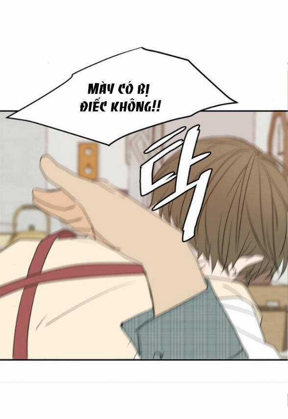 Kiếp Này Cũng Xin Chăm Sóc Tôi Như Vậy Nhé Chapter 107 trang 96