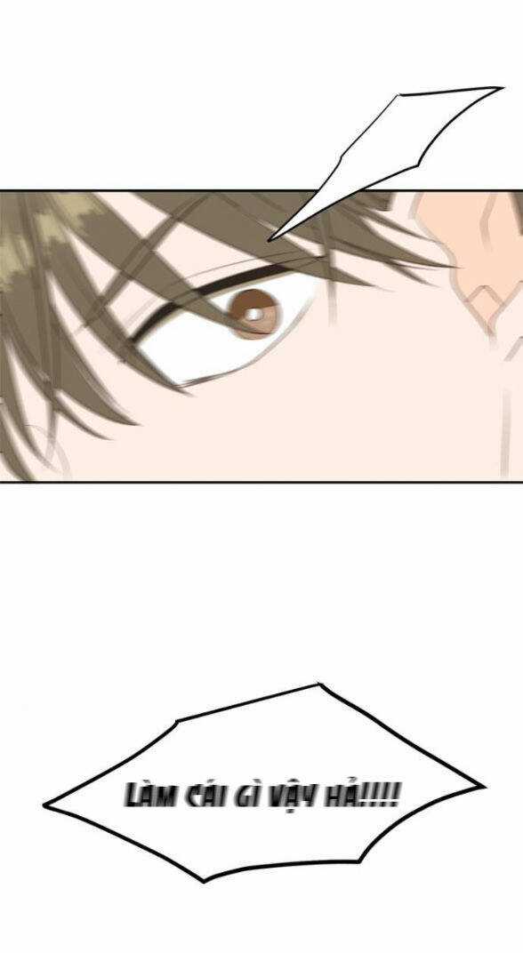 Kiếp Này Cũng Xin Chăm Sóc Tôi Như Vậy Nhé Chapter 107 trang 97