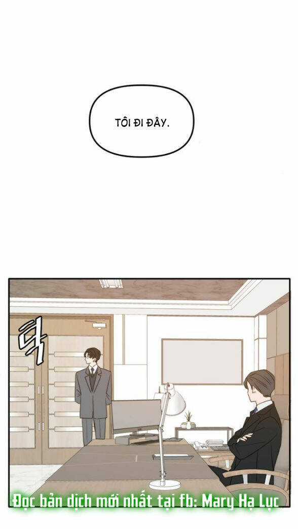 Kiếp Này Cũng Xin Chăm Sóc Tôi Như Vậy Nhé Chapter 108 trang 15