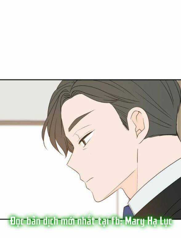 Kiếp Này Cũng Xin Chăm Sóc Tôi Như Vậy Nhé Chapter 108 trang 18