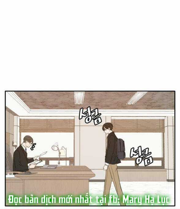 Kiếp Này Cũng Xin Chăm Sóc Tôi Như Vậy Nhé Chapter 108 trang 2