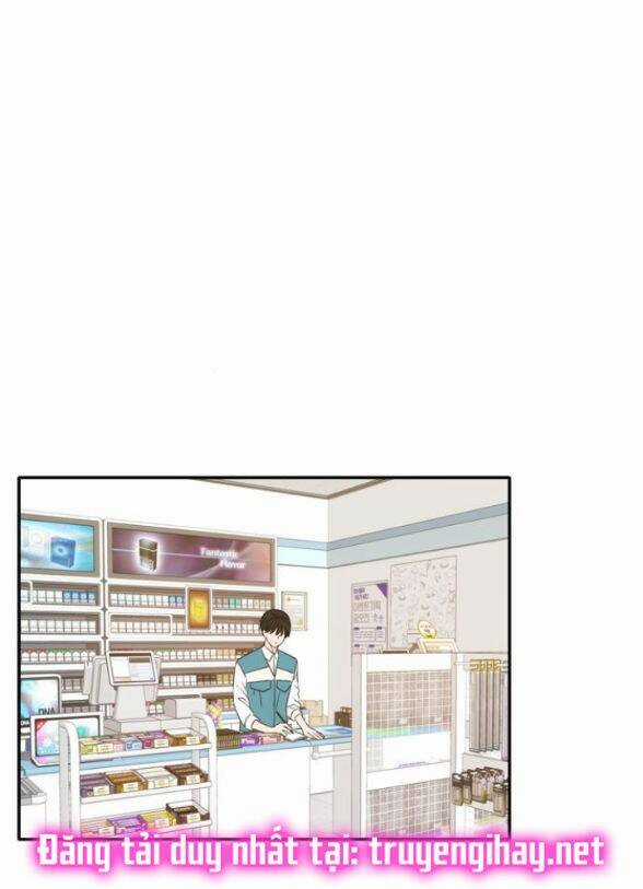 Kiếp Này Cũng Xin Chăm Sóc Tôi Như Vậy Nhé Chapter 108 trang 20