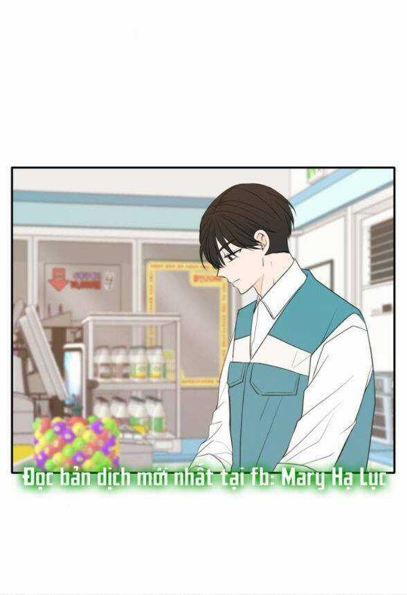 Kiếp Này Cũng Xin Chăm Sóc Tôi Như Vậy Nhé Chapter 108 trang 21