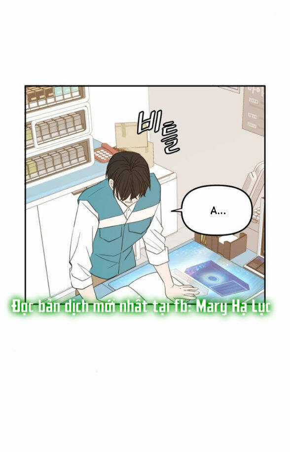 Kiếp Này Cũng Xin Chăm Sóc Tôi Như Vậy Nhé Chapter 108 trang 24