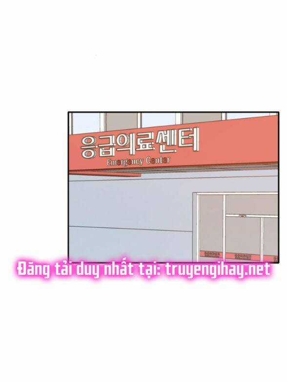 Kiếp Này Cũng Xin Chăm Sóc Tôi Như Vậy Nhé Chapter 108 trang 32