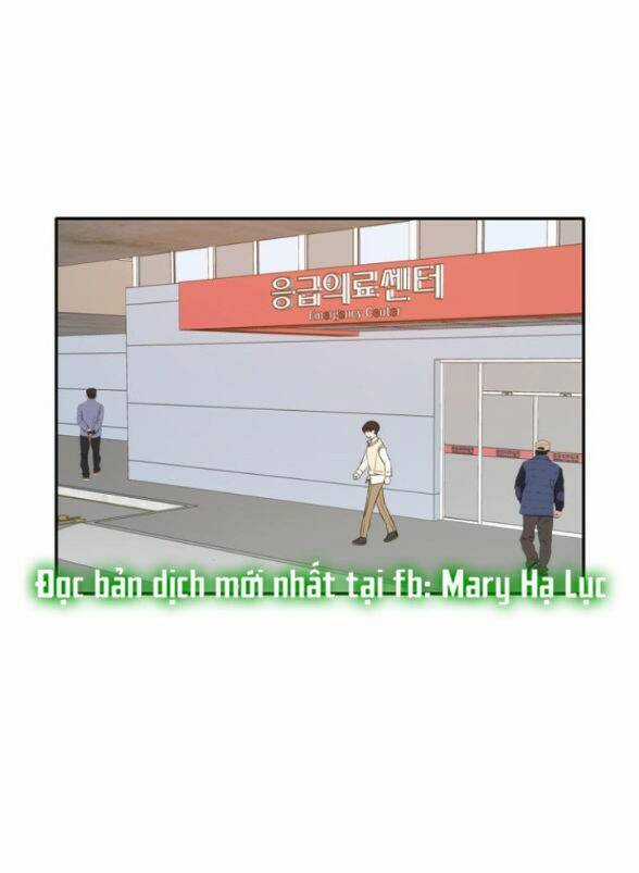 Kiếp Này Cũng Xin Chăm Sóc Tôi Như Vậy Nhé Chapter 108 trang 42