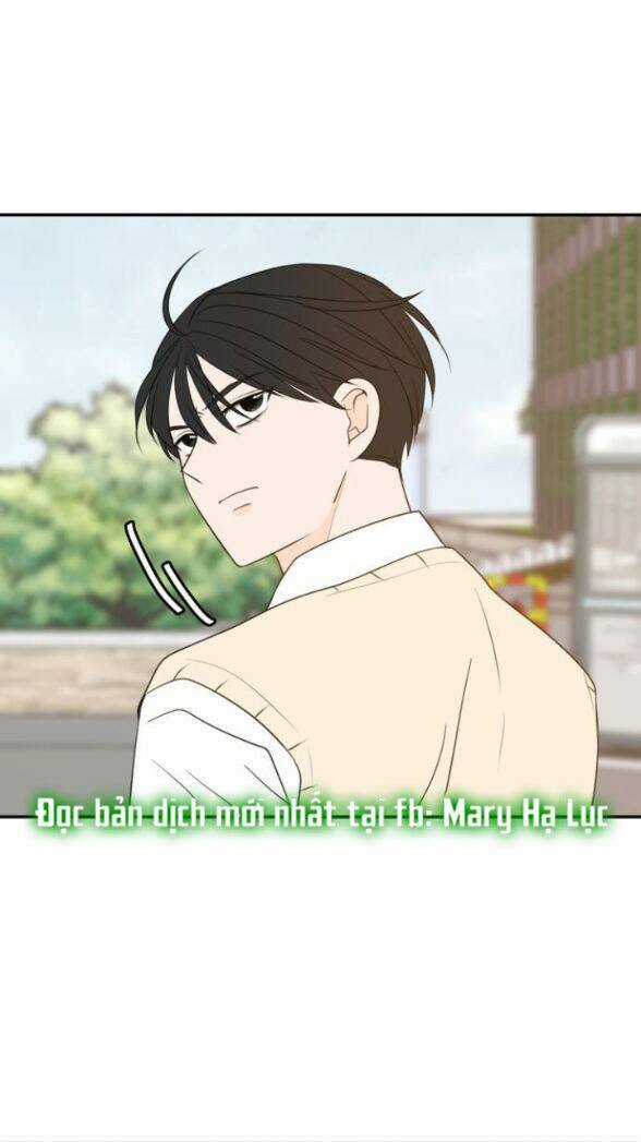 Kiếp Này Cũng Xin Chăm Sóc Tôi Như Vậy Nhé Chapter 108 trang 45