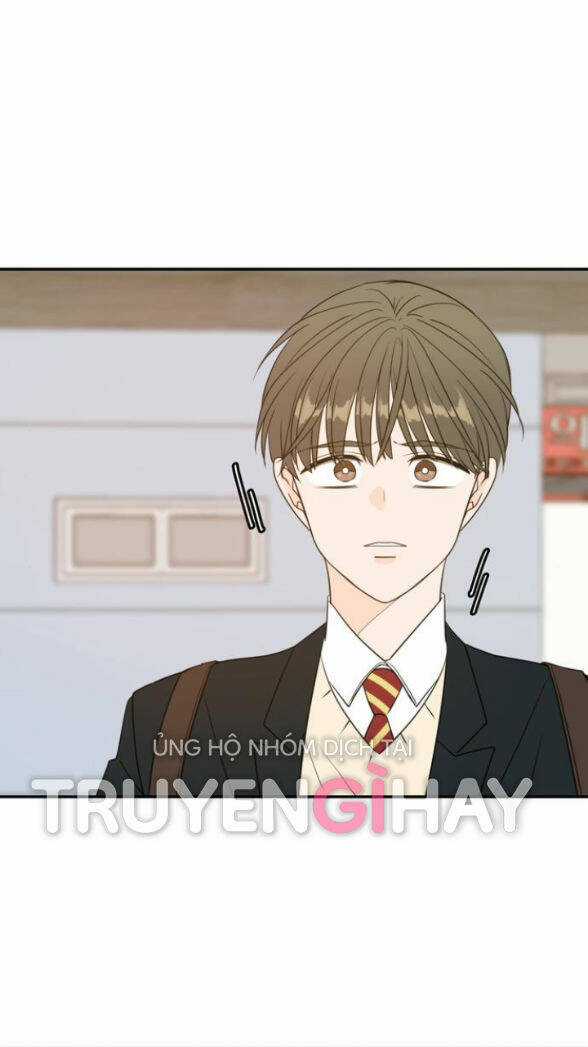 Kiếp Này Cũng Xin Chăm Sóc Tôi Như Vậy Nhé Chapter 108 trang 46