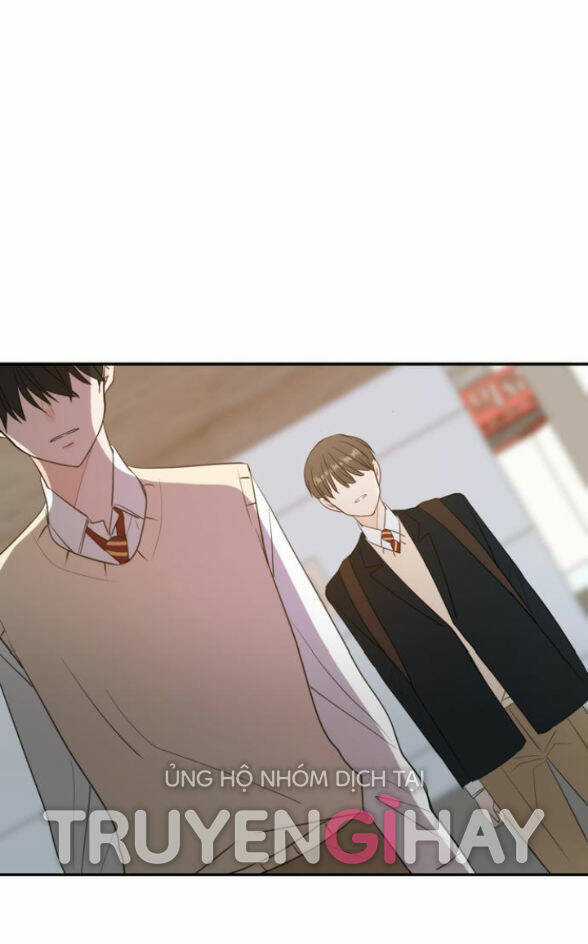 Kiếp Này Cũng Xin Chăm Sóc Tôi Như Vậy Nhé Chapter 108 trang 62