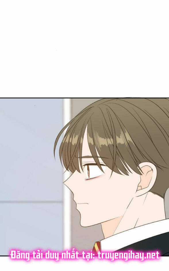 Kiếp Này Cũng Xin Chăm Sóc Tôi Như Vậy Nhé Chapter 108 trang 63