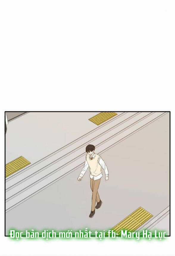 Kiếp Này Cũng Xin Chăm Sóc Tôi Như Vậy Nhé Chapter 108 trang 64