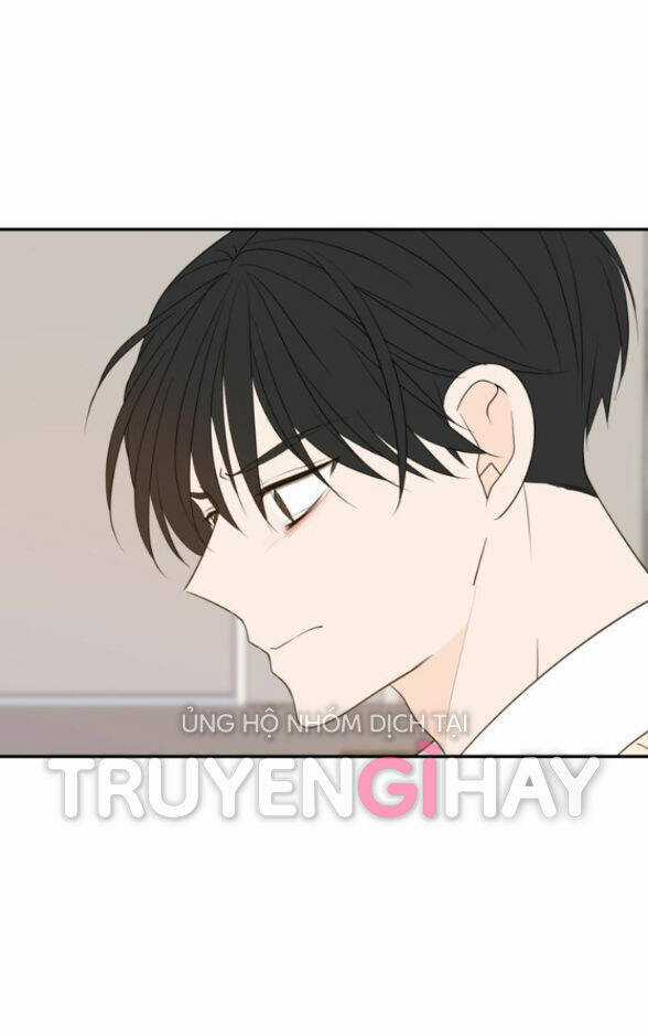 Kiếp Này Cũng Xin Chăm Sóc Tôi Như Vậy Nhé Chapter 108 trang 65