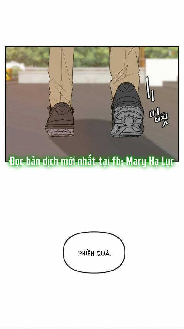 Kiếp Này Cũng Xin Chăm Sóc Tôi Như Vậy Nhé Chapter 108 trang 67