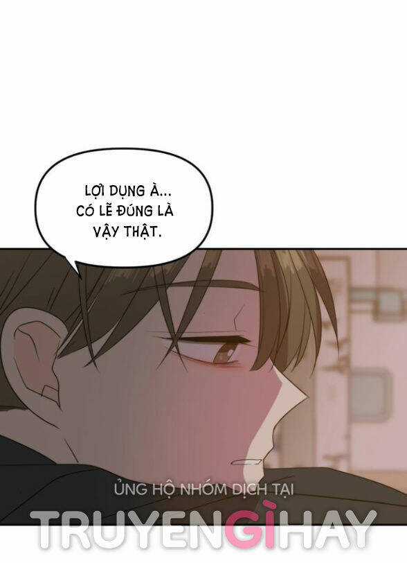 Kiếp Này Cũng Xin Chăm Sóc Tôi Như Vậy Nhé Chapter 108 trang 71