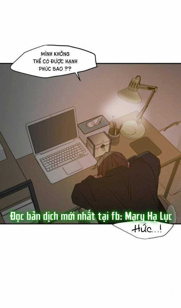 Kiếp Này Cũng Xin Chăm Sóc Tôi Như Vậy Nhé Chapter 108 trang 74