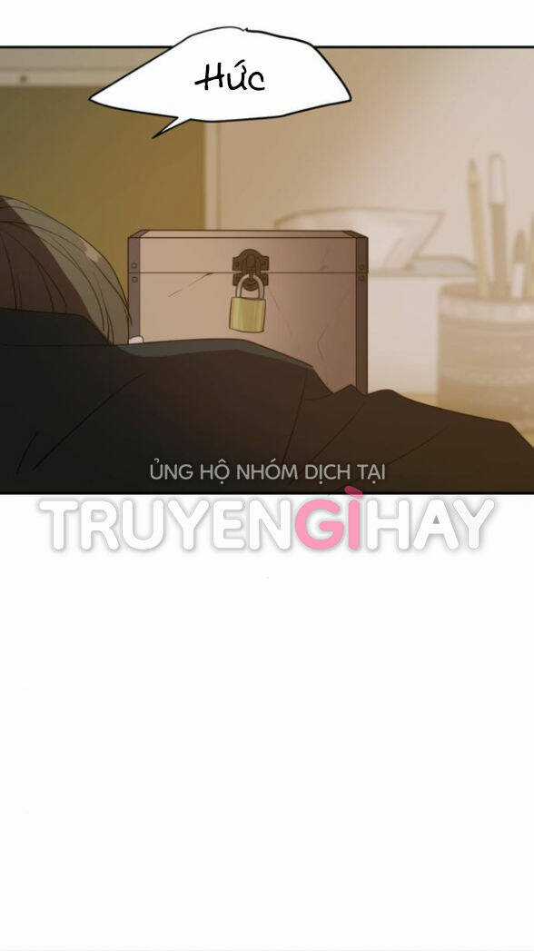 Kiếp Này Cũng Xin Chăm Sóc Tôi Như Vậy Nhé Chapter 108 trang 75