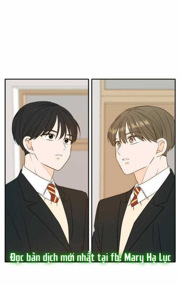 Kiếp Này Cũng Xin Chăm Sóc Tôi Như Vậy Nhé Chapter 108 trang 77