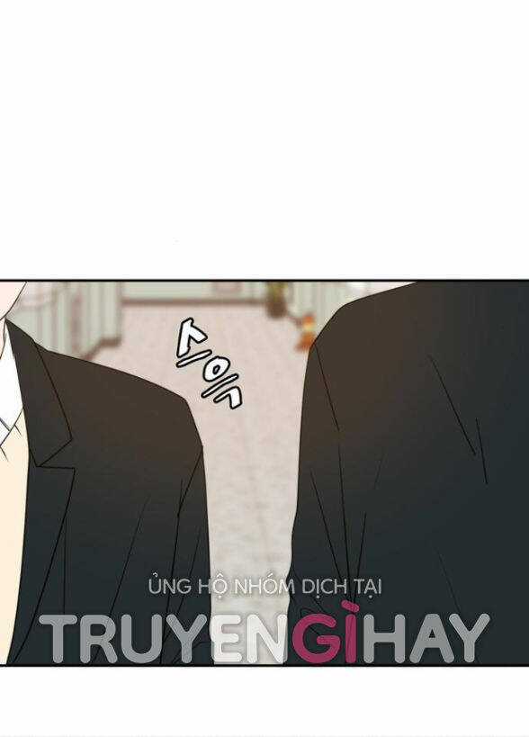 Kiếp Này Cũng Xin Chăm Sóc Tôi Như Vậy Nhé Chapter 108 trang 78