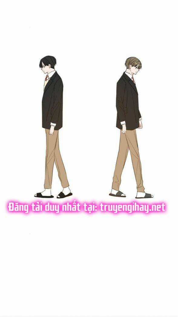 Kiếp Này Cũng Xin Chăm Sóc Tôi Như Vậy Nhé Chapter 108 trang 79