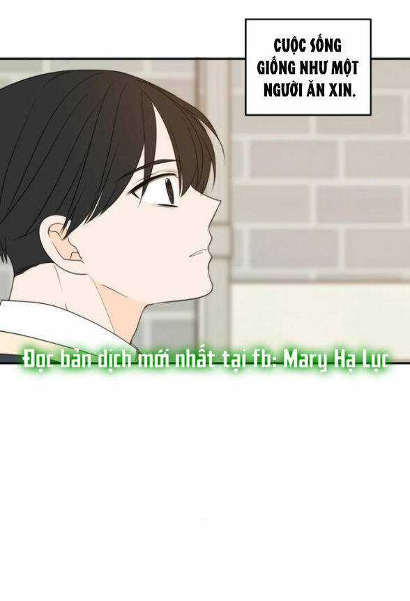 Kiếp Này Cũng Xin Chăm Sóc Tôi Như Vậy Nhé Chapter 108 trang 83