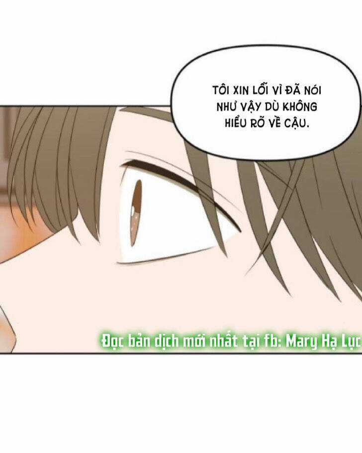 Kiếp Này Cũng Xin Chăm Sóc Tôi Như Vậy Nhé Chapter 109 trang 100