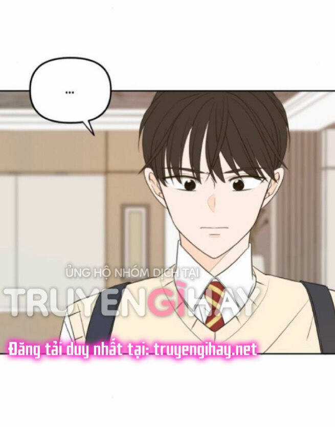 Kiếp Này Cũng Xin Chăm Sóc Tôi Như Vậy Nhé Chapter 109 trang 16