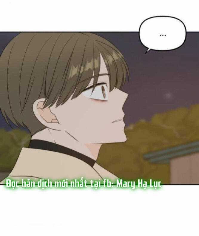 Kiếp Này Cũng Xin Chăm Sóc Tôi Như Vậy Nhé Chapter 109 trang 32