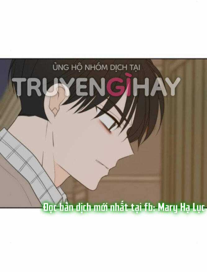 Kiếp Này Cũng Xin Chăm Sóc Tôi Như Vậy Nhé Chapter 109 trang 34