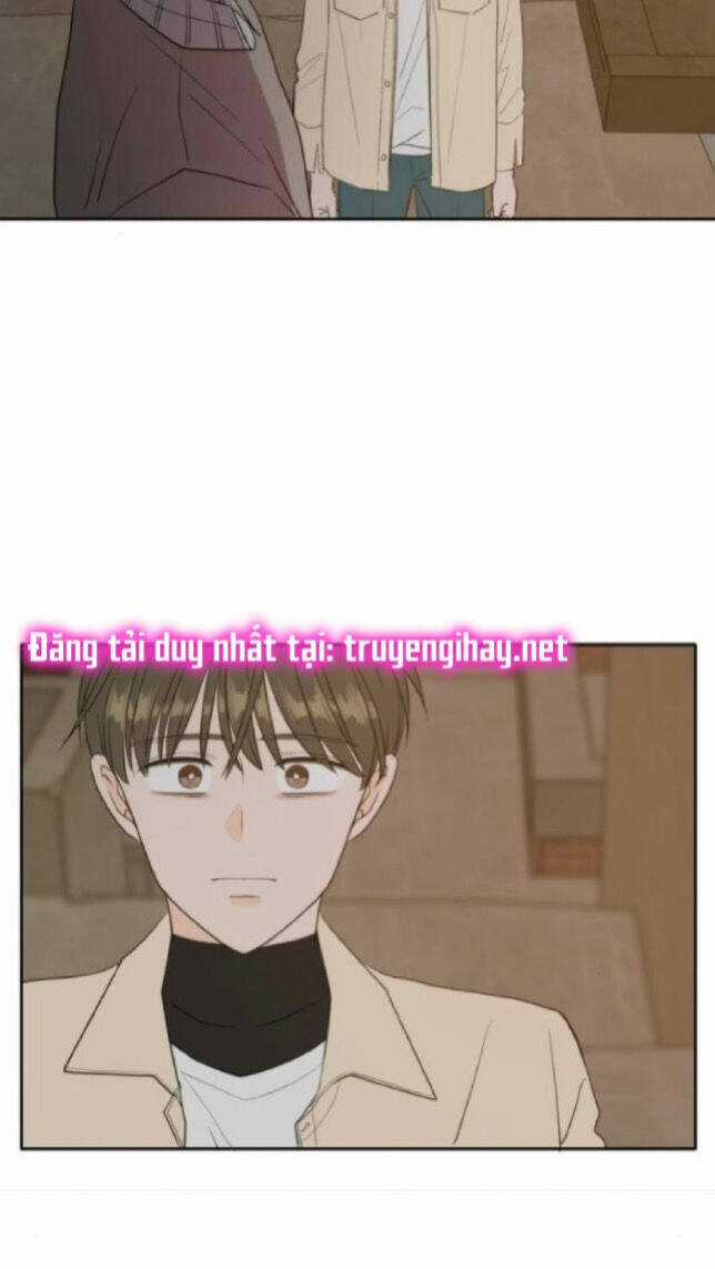 Kiếp Này Cũng Xin Chăm Sóc Tôi Như Vậy Nhé Chapter 109 trang 36