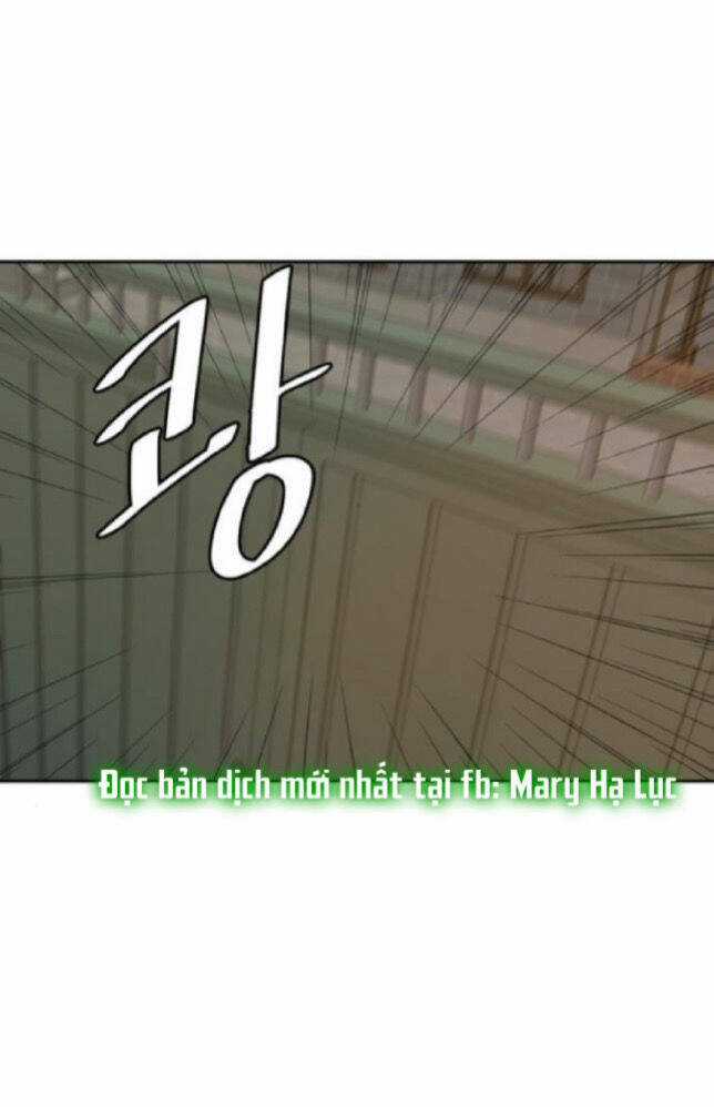 Kiếp Này Cũng Xin Chăm Sóc Tôi Như Vậy Nhé Chapter 109 trang 37