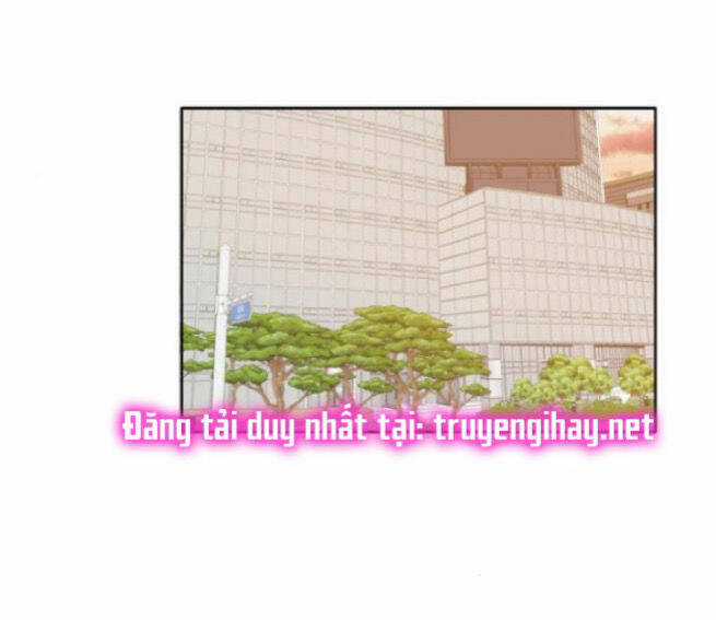 Kiếp Này Cũng Xin Chăm Sóc Tôi Như Vậy Nhé Chapter 109 trang 4