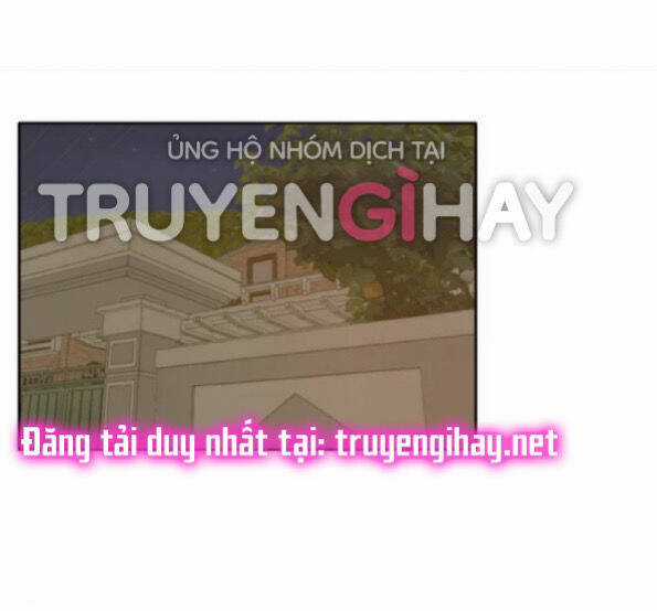 Kiếp Này Cũng Xin Chăm Sóc Tôi Như Vậy Nhé Chapter 109 trang 41