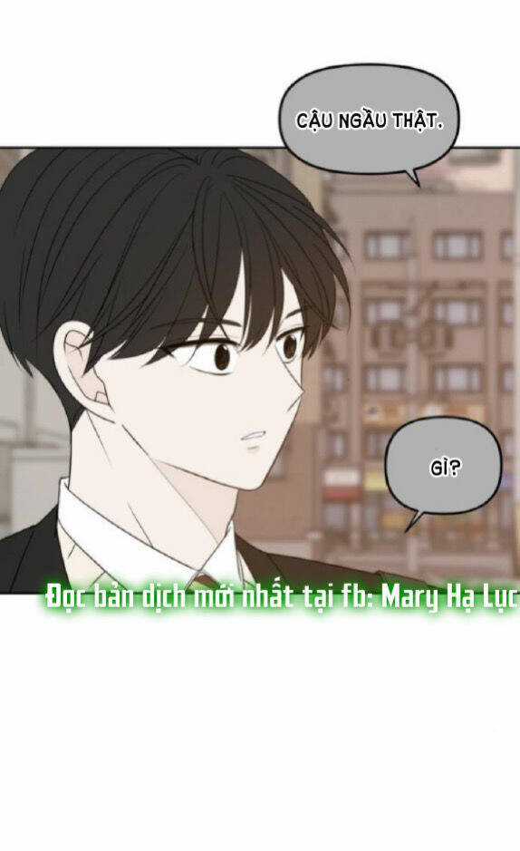 Kiếp Này Cũng Xin Chăm Sóc Tôi Như Vậy Nhé Chapter 109 trang 46